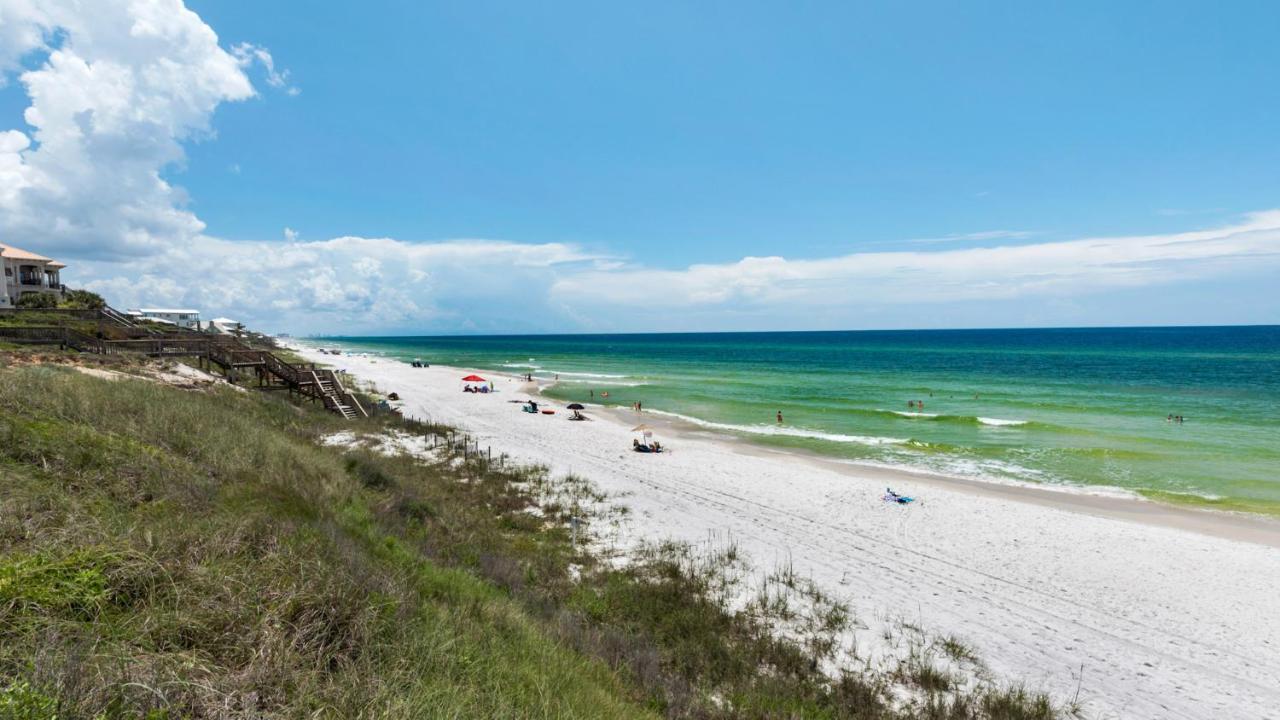 Monterey Condos A201 Panama City Beach Luaran gambar